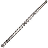 Udarni sveder ELITE DEWALT® SDS-Plus 14x460x400mm, 4-rezila, ZDT8942-QZ1