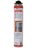 =§= Pištolska PU pena LO-FOAM 1K 750ml 12kos/kart 64kart/pal, ZKR131GLO