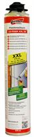=§= Pištolska PU pena LO-FOAM XXL 1K 870ml 12kos/karton 70kart/pal, ZKR13GXXLLO