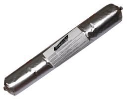 PU-tesnilna masa LM siva 600ml 20kos/karton 36kart/pal, ZKR194LO