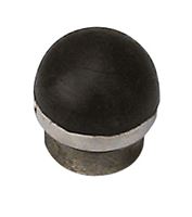 Vulkolan kapa p=50mm za OLI VHN50, VHP50, EWO50, ZKRV000072