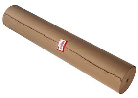 Karton za prekrivanje LO-PAPERBOARD1000 1000mmx75m 180g/m² 40rol/pal, ZLOPAPER1000