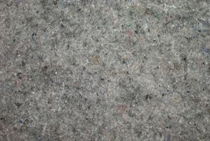 Geotekstil-koprena COLOR RPES AG 500g/m² 2x50m barvna, ZRPESCAG500250