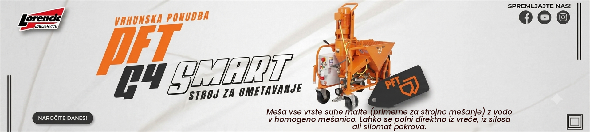 #ALT#