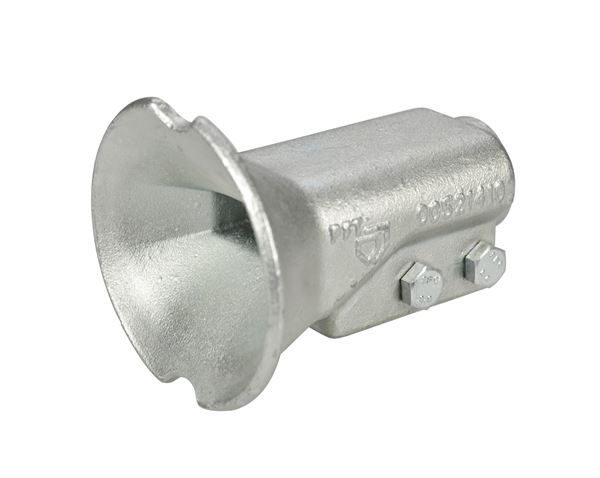 Vpenjalna čeljust PFT za sistem BIONIK, Z00521410