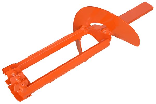 Mešalno vreteno PFT BIONIK G4 Turbo, Z00545652