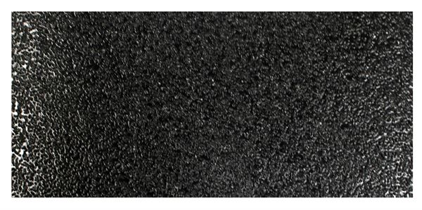 Nadomestna brusilna podlaga 420x200mm zrno 16, 10kos/paket, Z0886501LO