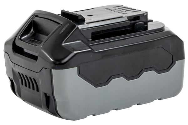 =80= Akku Lithium-Ion UniKIT 4,0Ah 18V für TJEP COMPACT TIER 40/HC-18B HYDRA CUTTER, Z103410