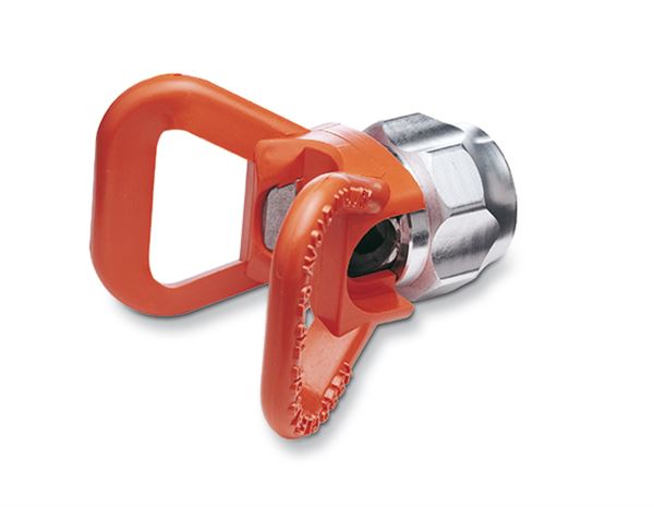 Metuljasti ščitnik šobe 7/8" za RAC V, Z243161