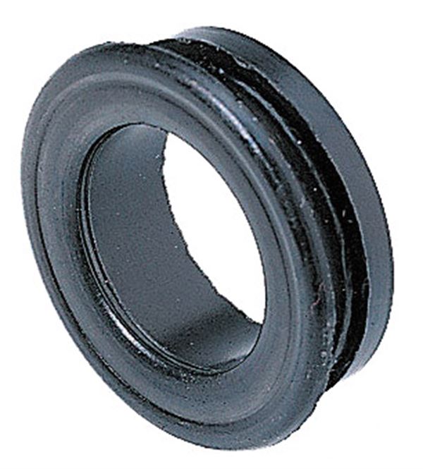 Nadomestno tesnilo spojke za cevi za vodo GEKA® iz perbunana P600, Z2540