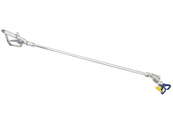 Brizgalka PRO CLEANSHOT 180cm z RAC X, Z287027
