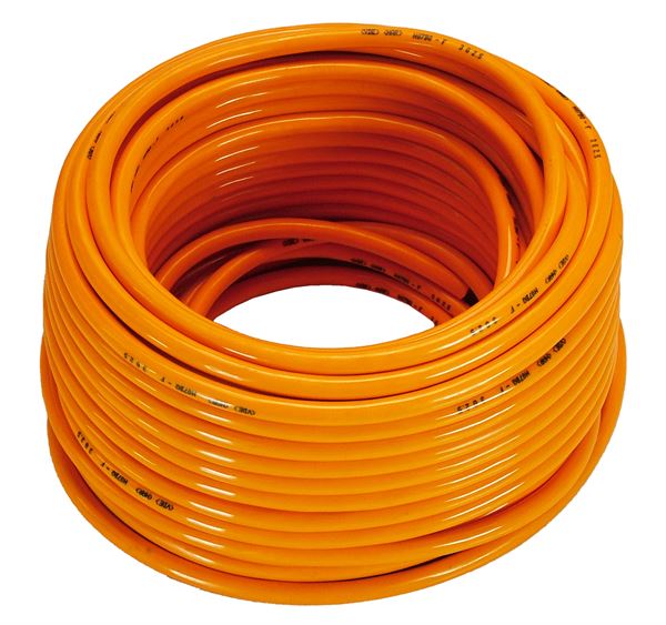 PU-gradbeni kabel 5x1,5 H07BQ-F z napisom 50m/rola, Z3011515-50