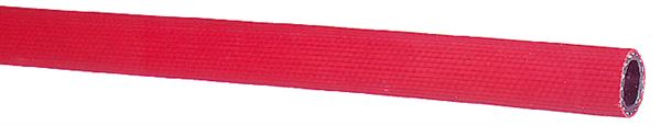 Gumijasta-nitril cev za vodo 1/2" 12bar - 40m/kolut, Z31012