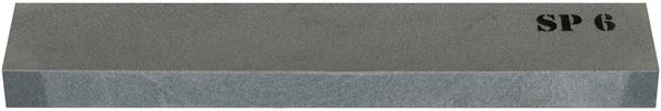 Schärfplatte 90PS 320x55x320mm SP6 zum Schärfen von Feinsteinzeug-Dia-Blatt TYROLIT, Z34574956