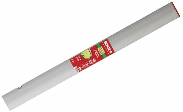 Letev z eno libelo SL 1 SOLA 250cm, Z370251