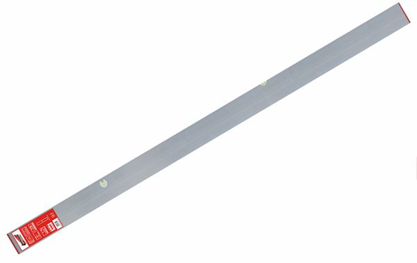 Letev z dvema libelama LL 2 250cm, Z370252LO