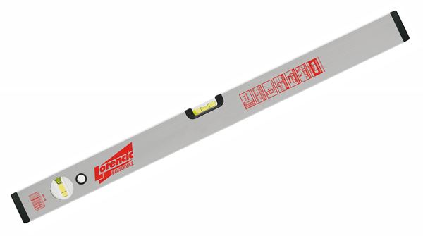 Vodna tehtnica 200cm, Z376200LO