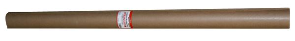Papir za prekrivanje LO-PAPER1000 1000mmx50m papir iz natrona 40g/m² 198 rol/pal, Z45956LO