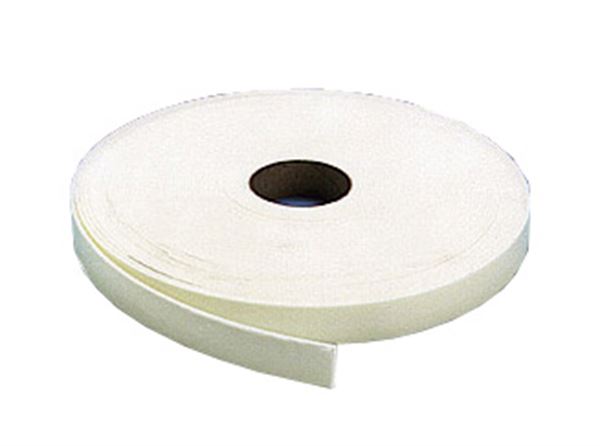 Penasti trak 3x30mm x 30m-obojestransko nanešen 10mm lepilni trak 35rol/kart 12kart/pal, Z48002DS