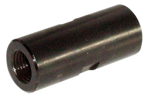 Kombiniran adapter 5/8"x16 UN za priklop iz HEXAFIX na M-14 navoj, Z49582