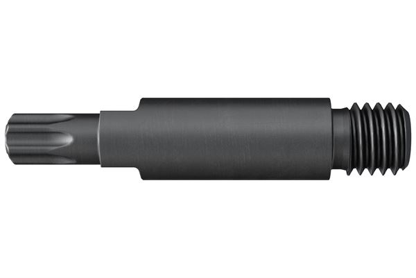 Bit nastavek T30 CS 26,0mm, Z533761