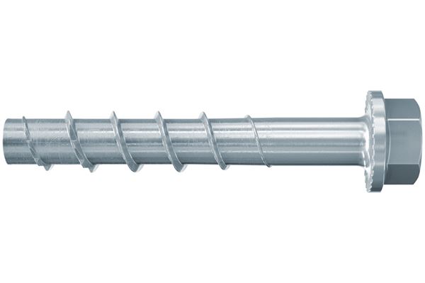 Vijak za beton ULTRACUT FBS II 8x55/5 US TX40/SW13 50 kos/pak 260 pak/pal, Z536851