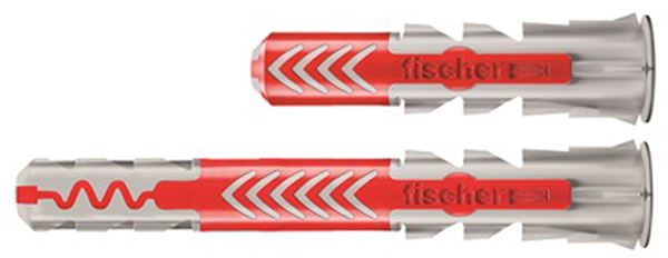 Univerzalni vložek DUOPOWER 14 x 70 100kos/paket P20, Z538254