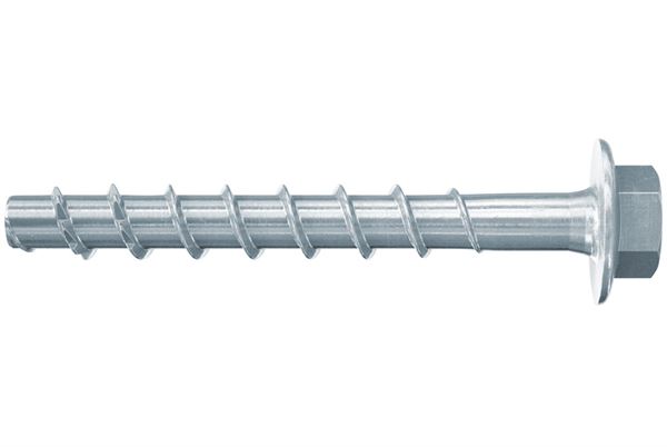 Betonschraube ULTRACUT FBS II 6x60/5 US SW13 100Stk/Pack 208Pack/Pal, Z558602