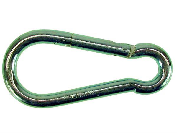 Karabin 140x12mm, Z70157