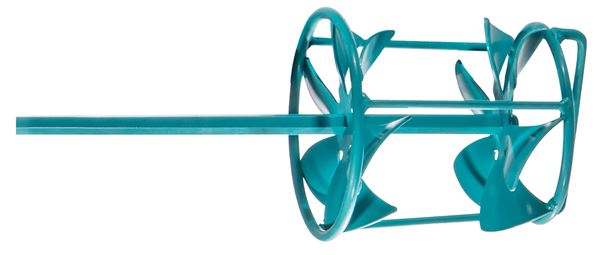 Mischwerkzeug oneDLX für oneMIX 340 Rührmenge 25l HEXAFIX, Z70235