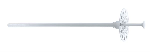 Udarno sidro EJOT® H3, 195mm, ETA, 100kos/kart 20kart/pal, Z8573195100