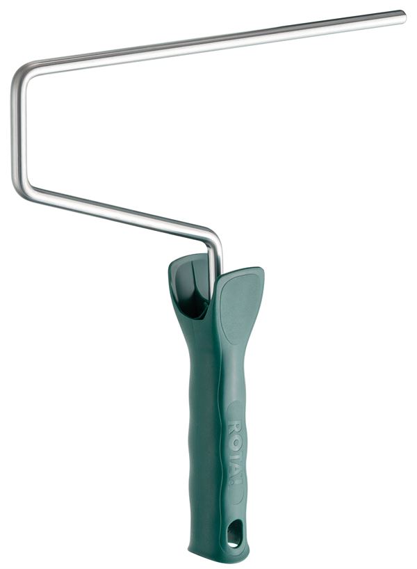 Ročaj za valjček RotaClassic za valjček 18-20cm, p= 8mm P10, Z86153-302