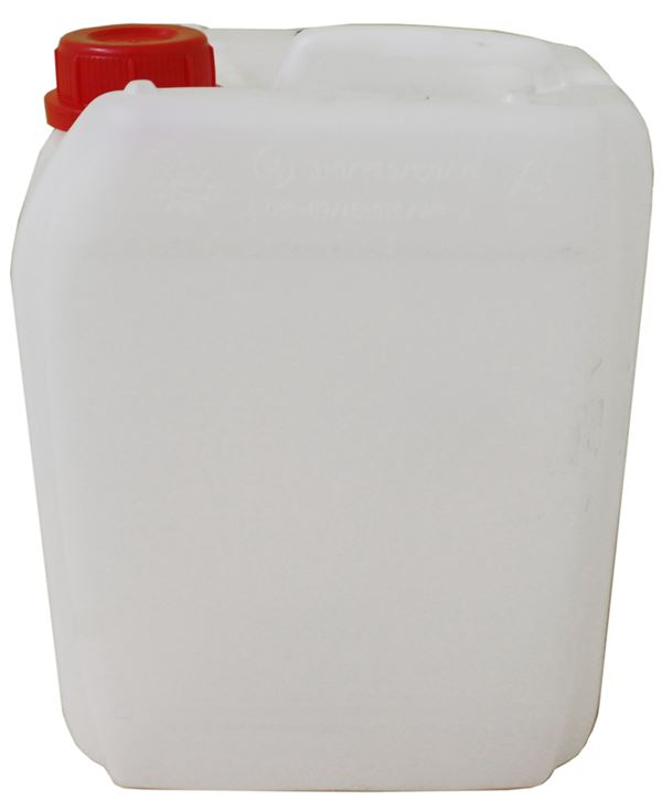 Kanister EURO 5l, Z881005
