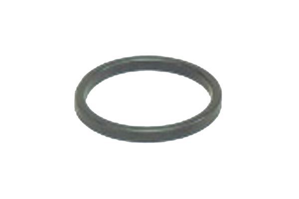 TTesnilo 4" 114mm DN100 za sklopke Victaulic 4" 100kos/kart, ZB90256