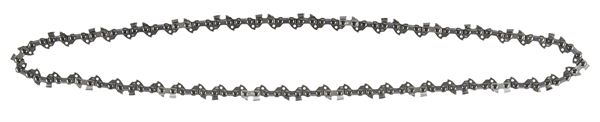 Rezalna veriga 40cm za Aku-verižno žago DEWALT® DCM575X1 XR FLEXVOLT, ZDT20663-QZ