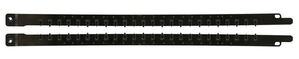 Rezalni list DEWALT® DT2974 za DWE397/398/399 opeka tlačne trdnosti 12N/mm², ZDT2974-QZ