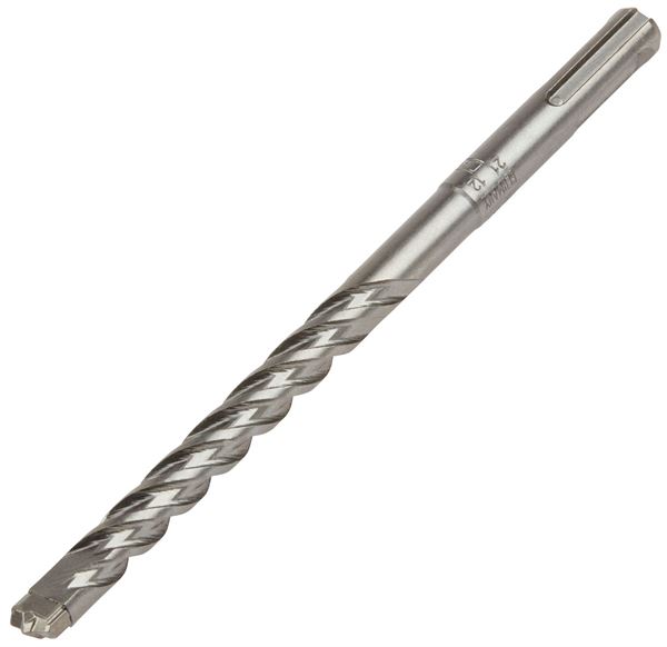 Hammerbohrer ELITE DEWALT® SDS-Plus 10x160x100mm, 4-Schneider 10Stk/Pack, ZDT8967-QZ1