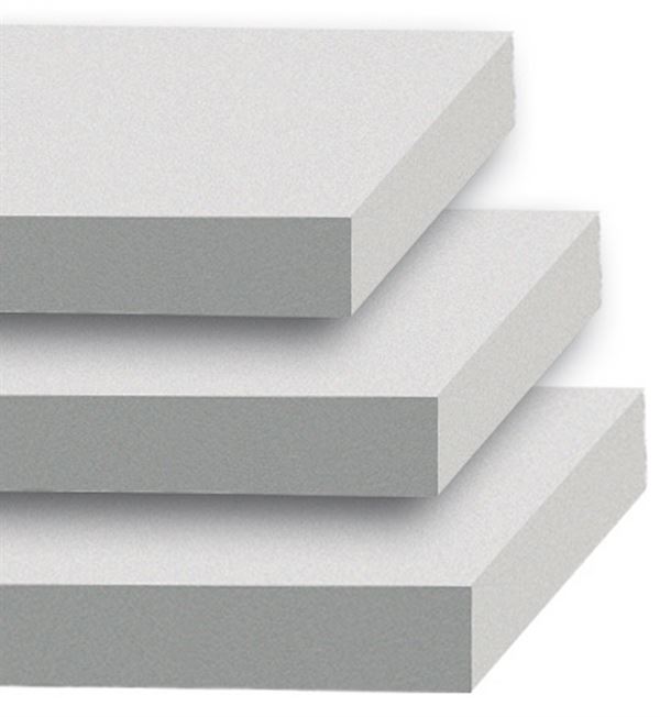 EPS-F Fasadna izolacijska plošča 3cm 1000x500mm 8,0m² (0,240m³)/pak P16, ZEPSFW03