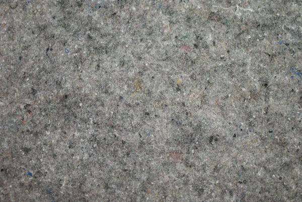 Geotekstil-koprena COLOR RPES AG 500g/m² 2x50m barvna, ZRPESCAG500250